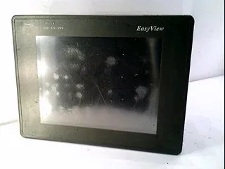 Weinview MT508TV45BL — HMI Operator Interfaces