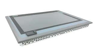 Siemens 6AV7240-6BC07-0PA3