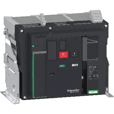 Schneider Electric LV848018