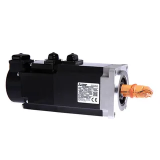 Mitsubishi Electric HG-KN43BJ-S100
