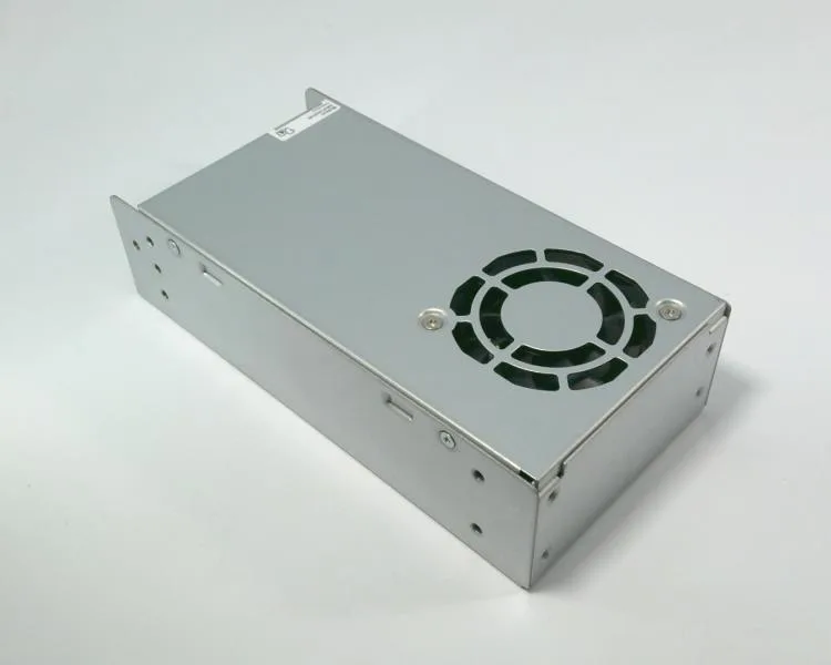 Schneider Electric ABLP1A24100 (image 4)