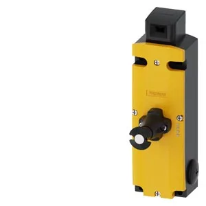 Siemens 3SE5312-2SF12