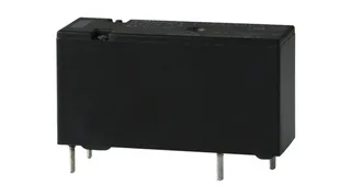 Omron G6RN-1A 5DC