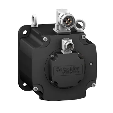 Schneider Electric BMH1903P32F2A (image 3)