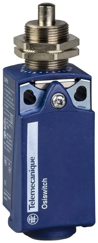 Schneider Electric XCKP21H0P16