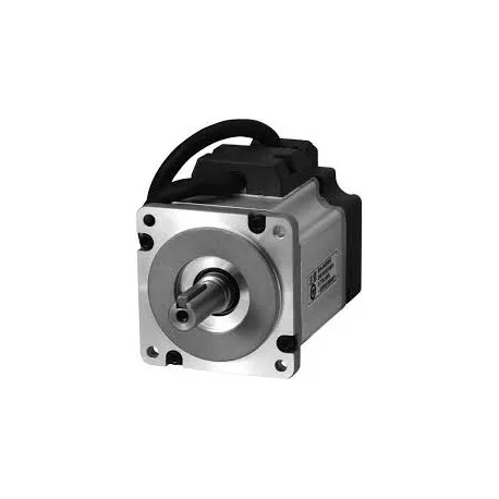 Omron R88M-G05030H-S2 — Servo Motors