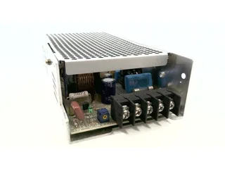 Omron S82J-10012D2 — Power Supplies (image 2)