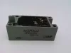 Siemens 3SE03-RA — Limit Switches (image 2)