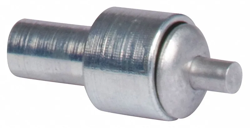 Siemens HR64 (image 3)