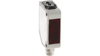 Omron E3ZMB86T — Photoelectric Sensors (image 2)