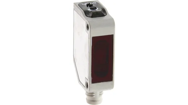 Omron E3ZMB86T — Photoelectric Sensors (image 2)