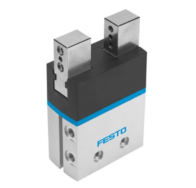Festo DHPS-35-A-NO — Grippers & Vacuum