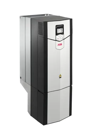ABB ACS880-01-180A-5 — AC Drives (VFD) (image 3)
