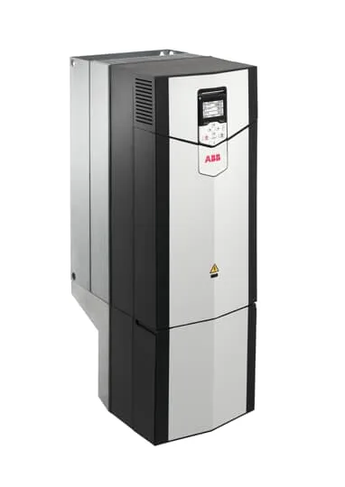 ABB ACS880-01-119A-7 — AC Drives (VFD) (image 3)