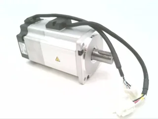 Omron R88MG75030HBS2 — Servo Motors (image 2)