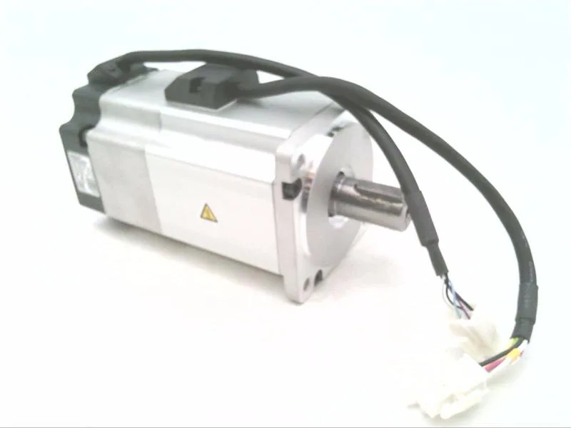 Omron R88MG75030HBS2 — Servo Motors (image 2)