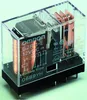 Omron G2R-2-DC12 — General Purpose Relays (image 4)