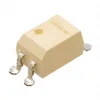 Omron G3VM-41DR — Solid State Relays (image 2)