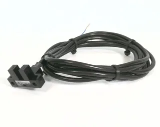Omron EESPX405W2A — Photoelectric Sensors (image 2)