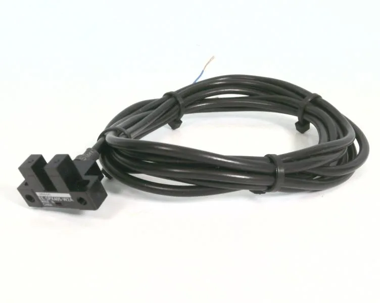 Omron EESPX405W2A — Photoelectric Sensors (image 2)