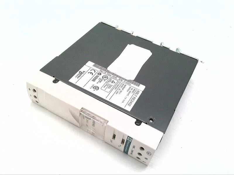Schneider Electric ABL7RE2402 (image 5)