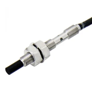 Omron E2E-S04N02-WC-B1 2M