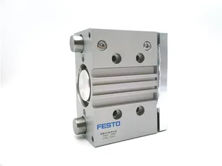 Festo DFM-63-50-P-A-GF