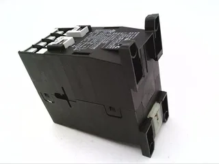 Omron J7KNG-10-01 24D — Contactors (image 2)