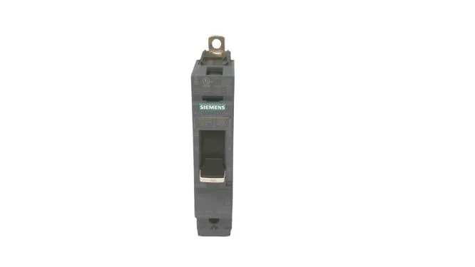 Siemens 3VA4130-6ED14-0AA0 (image 2)