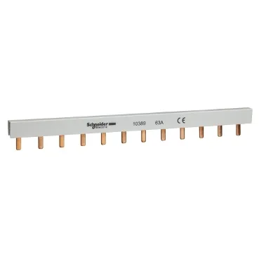Schneider Electric 10389