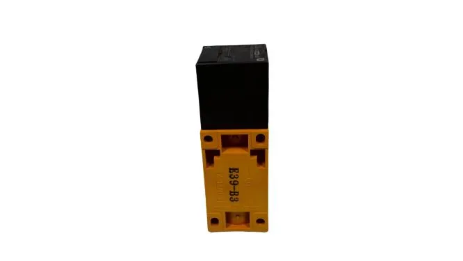 Omron E3N2-50DB44-US — Photoelectric Sensors (image 4)