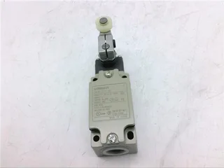 Omron D4B2311N