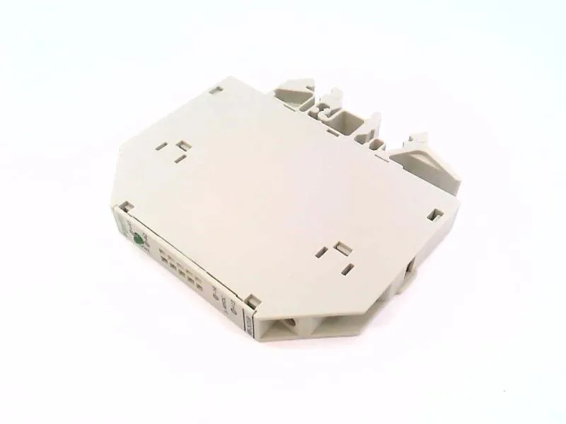 Schneider Electric ABS2SC01EB (image 4)