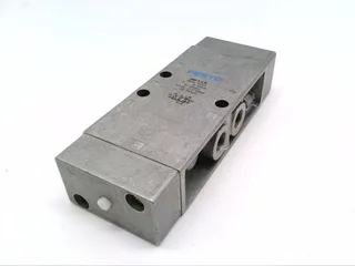 Festo JDH-5-1/8