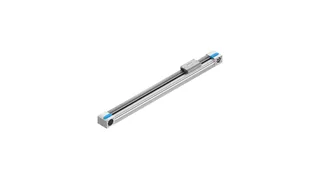 Festo EGC-70-600-TB-KF-0H-GK