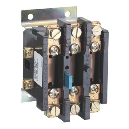 Siemens 48EC38AA3 — Fuses & Fuse Holders (image 5)