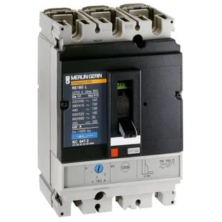 Schneider Electric 29710