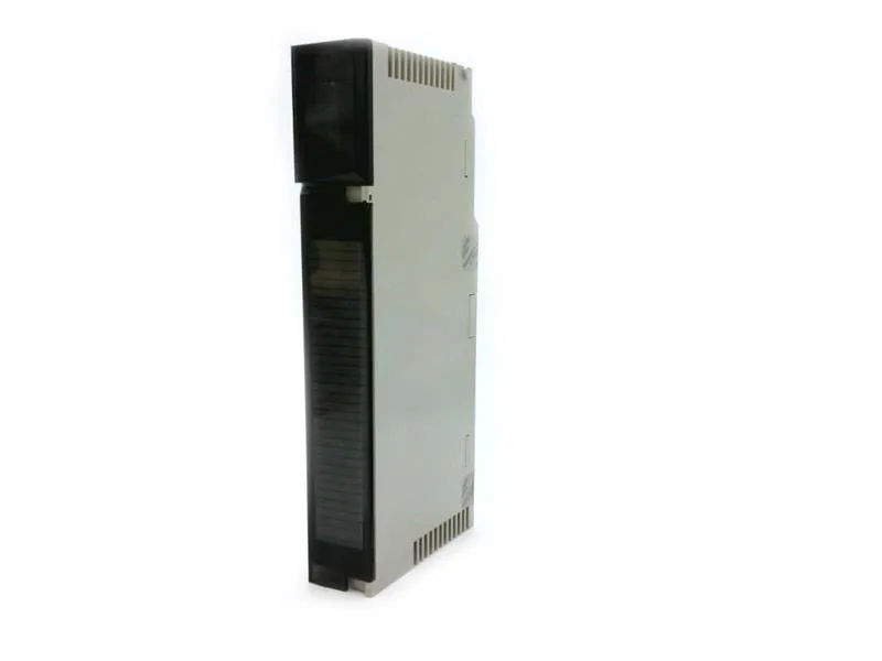 Schneider Electric 140XCP51000 (image 5)