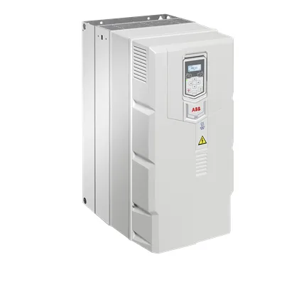 ABB 3ABD00046369 — AC Drive (VFD) 480V