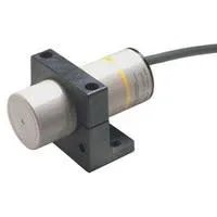 Omron E2K-C25MY2-US