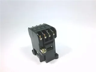 Fuji Electric SRCA3631-O/UL — Contactors (image 2)
