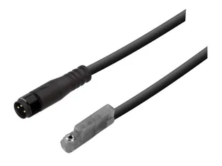 SDBF-FAS-1L-PU-K-0.5-N-M8
