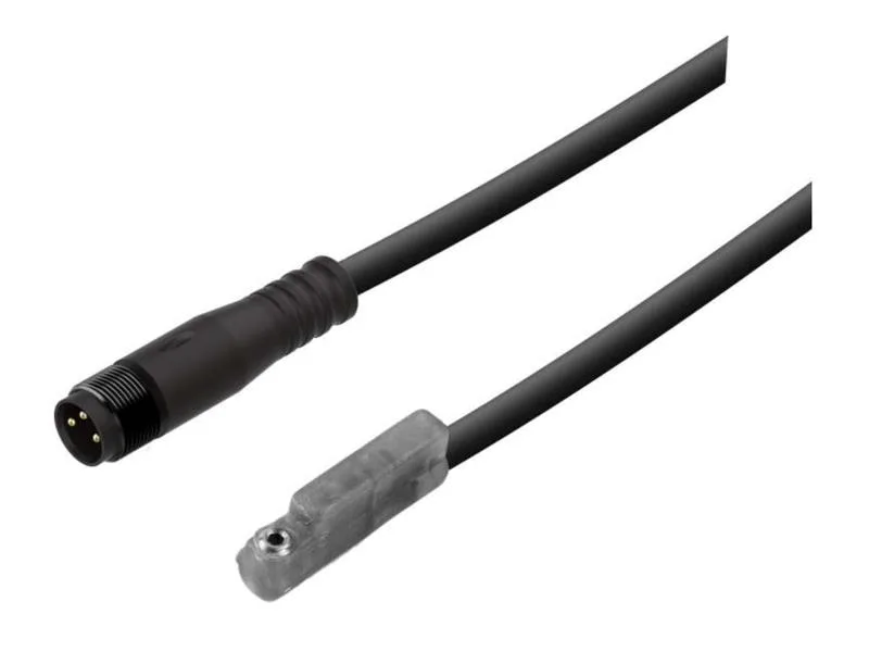 Festo SDBF-FAS-1L-PU-K-0.5-N-M8 — Proximity Sensors