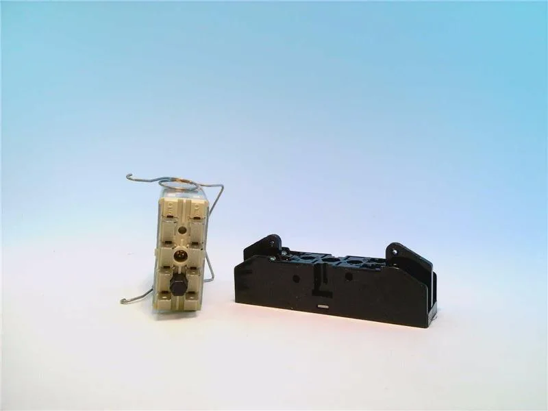 ABB UXAB369899125 — Miniature Circuit Breakers (MCB) (image 3)