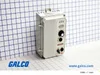 ABB BC154 (image 3)