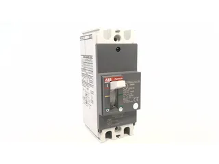 ABB A1A070TW-2 — Contactors (image 5)