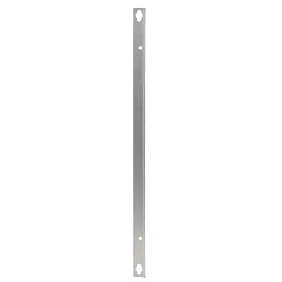 ABB 1SFA899307R2250 — Soft Starters