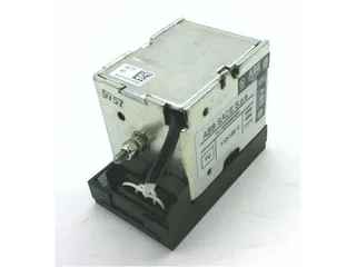ABB 1SDA038310R1