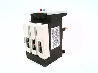 Siemens 3RU1146-4EB0