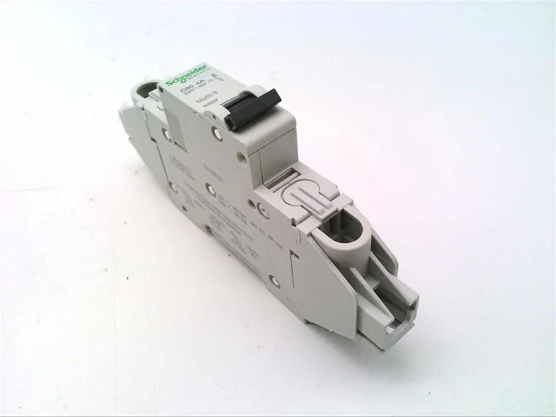 Schneider Electric 60205F (image 3)